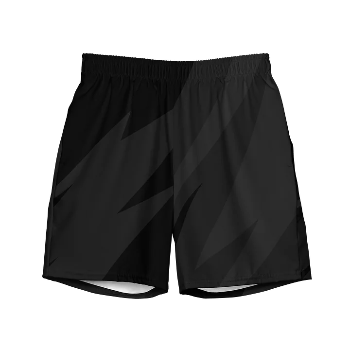 pool time product image (1)