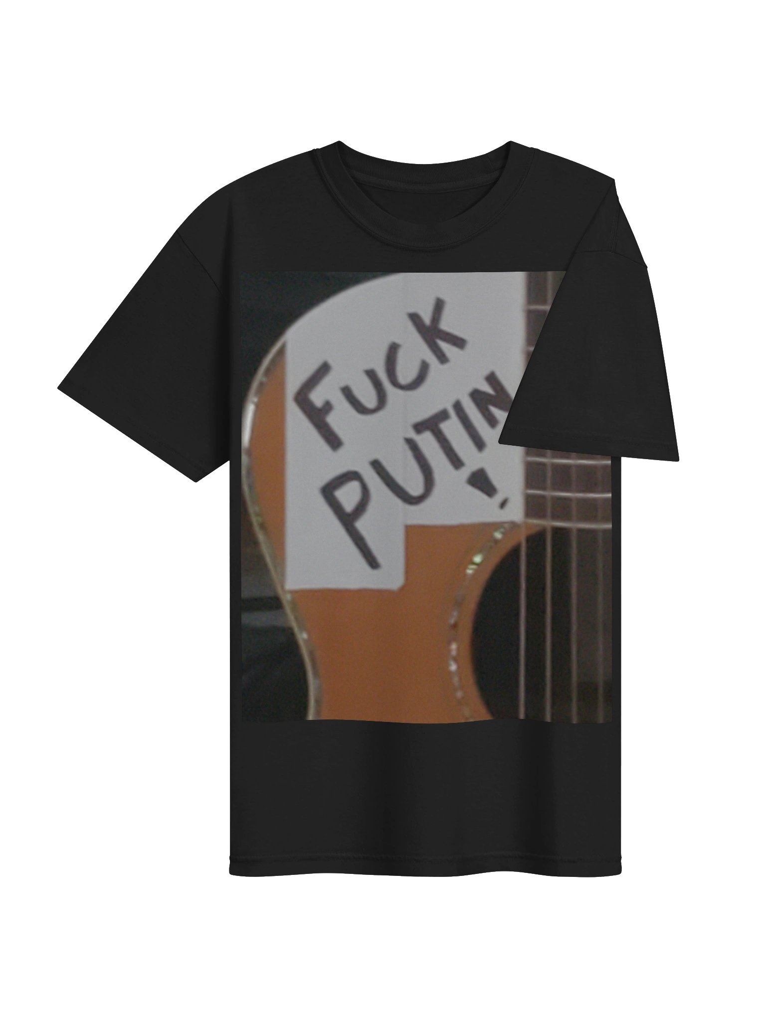 F Putin product image (4)