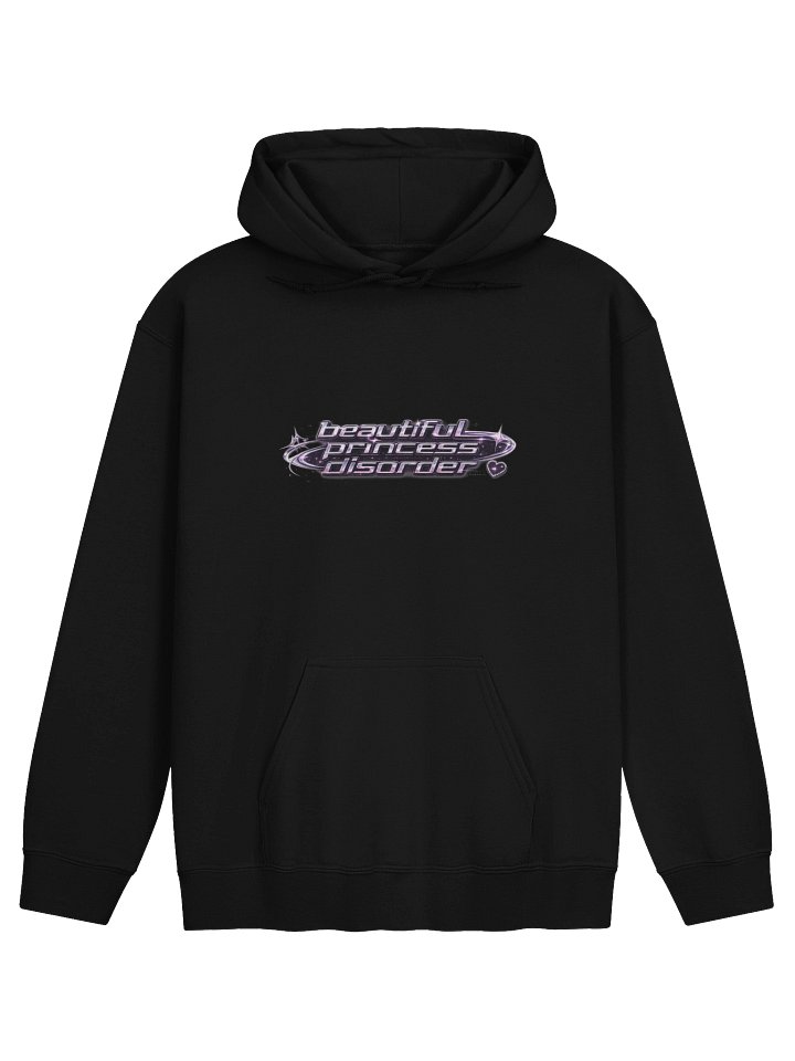 bpd hoodie product image (1)