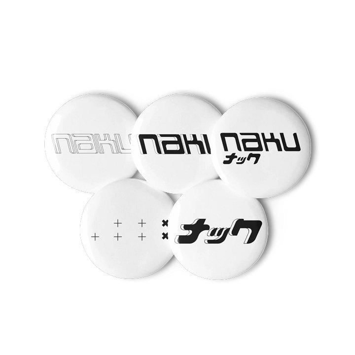 SET03: PINS 2 product image (2)