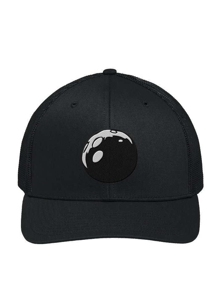 SELENE HAT product image (1)
