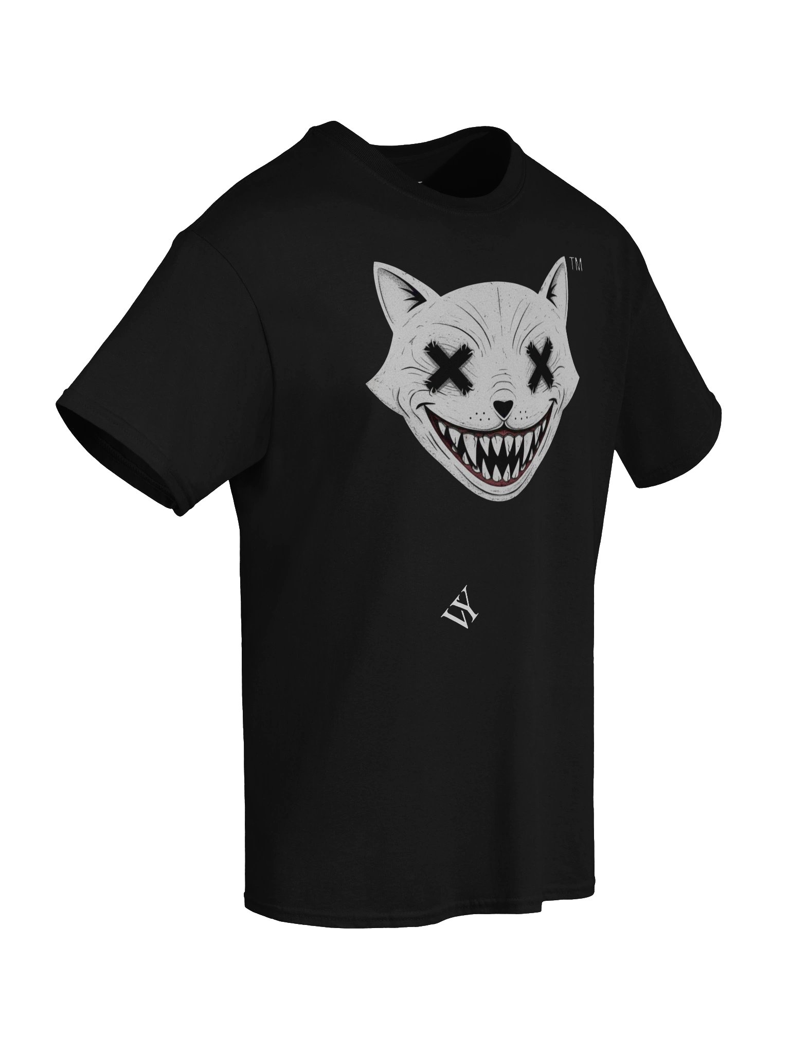 DEVIL KITTY DARK product image (6)