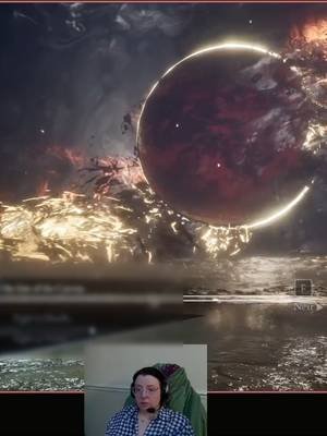 This game has broken me.... #expedition33 #twitch #choices #consequences