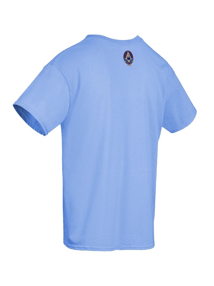 MSVCon 2026: Pocket Sized Adventures T-Shirt product image (21)