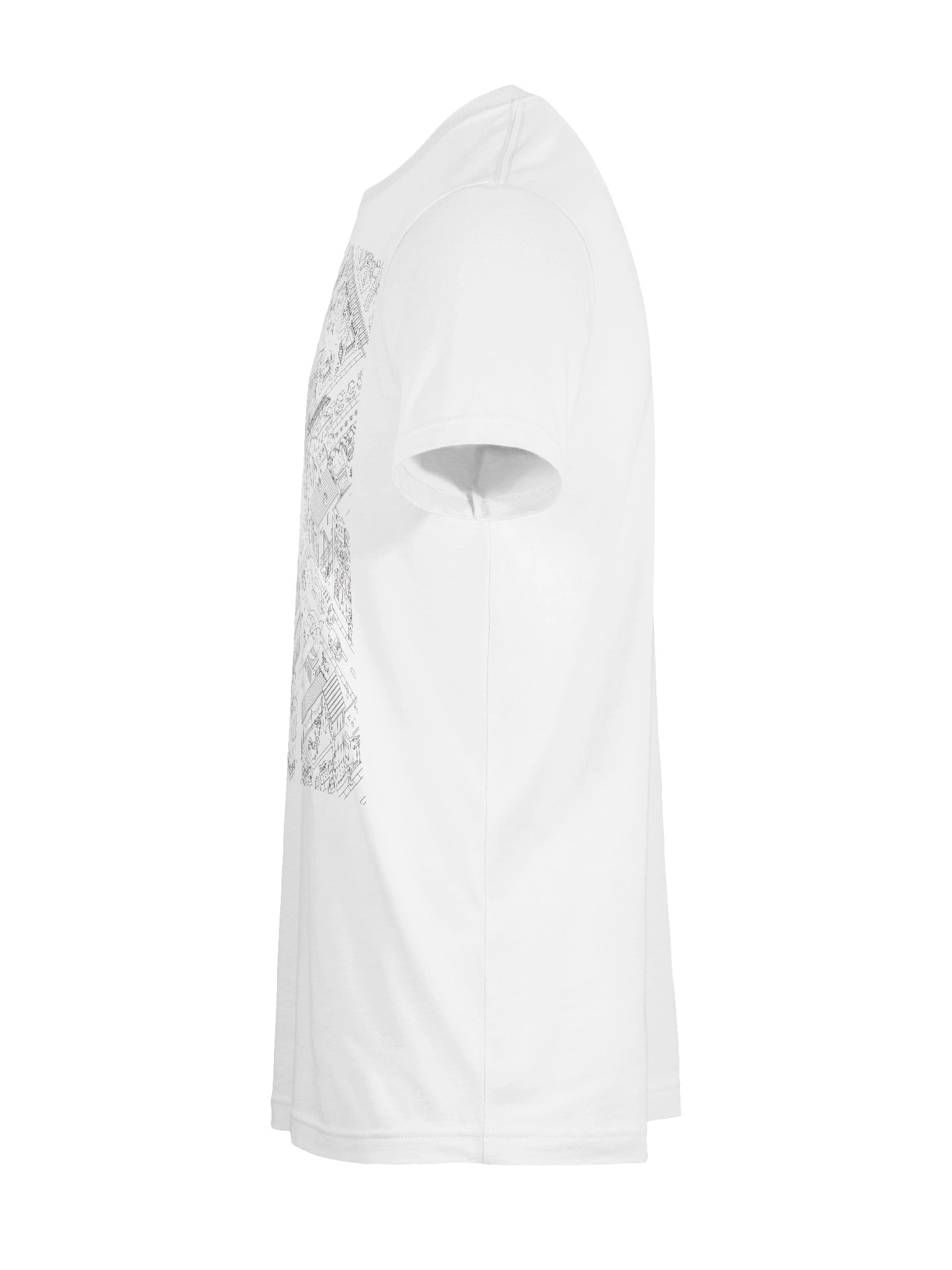 5 Year Special product image (143)
