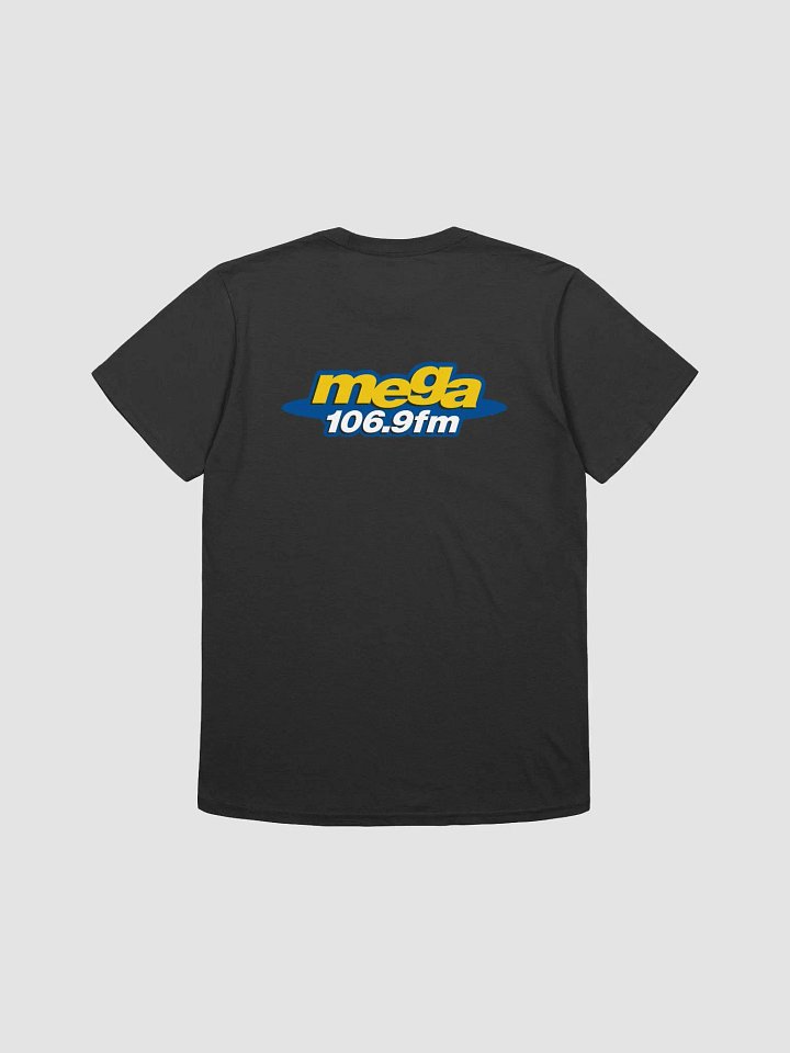 Mega 106.9 Pullover Suave product image (8)