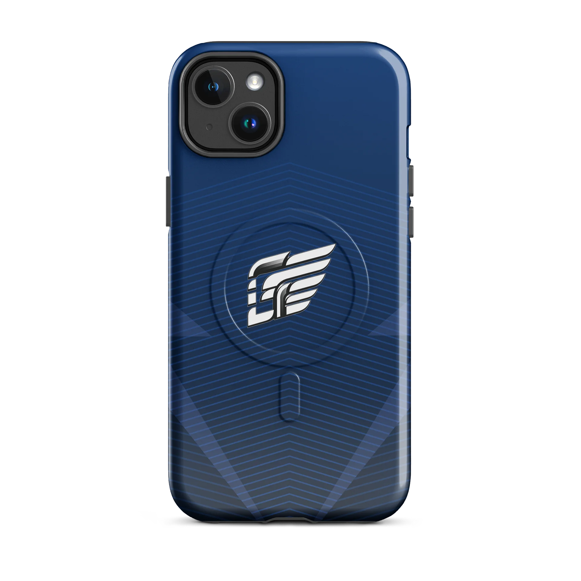 Bakus Phone Edition product image (2)