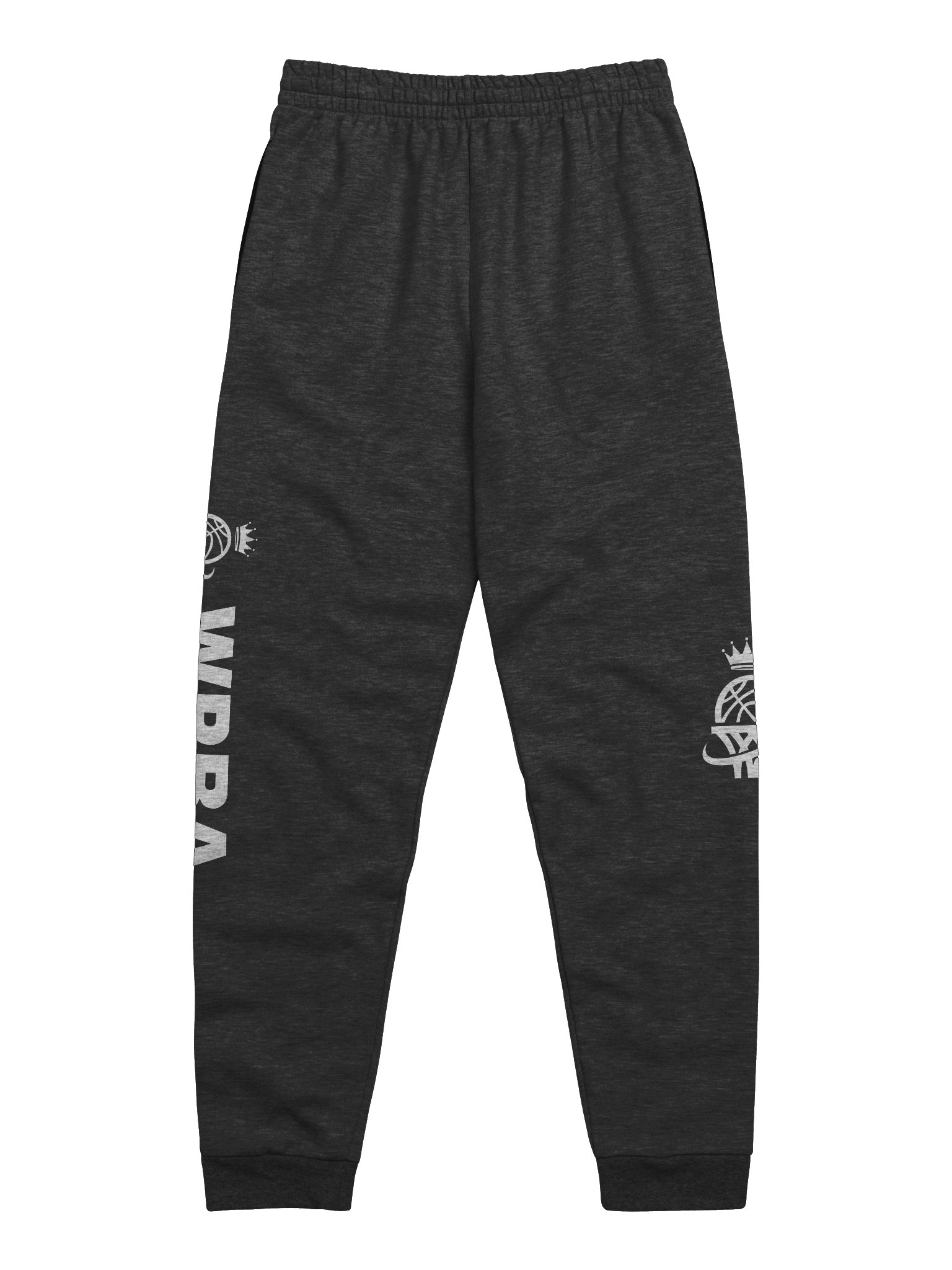 PREMIER JOGGERS product image (5)
