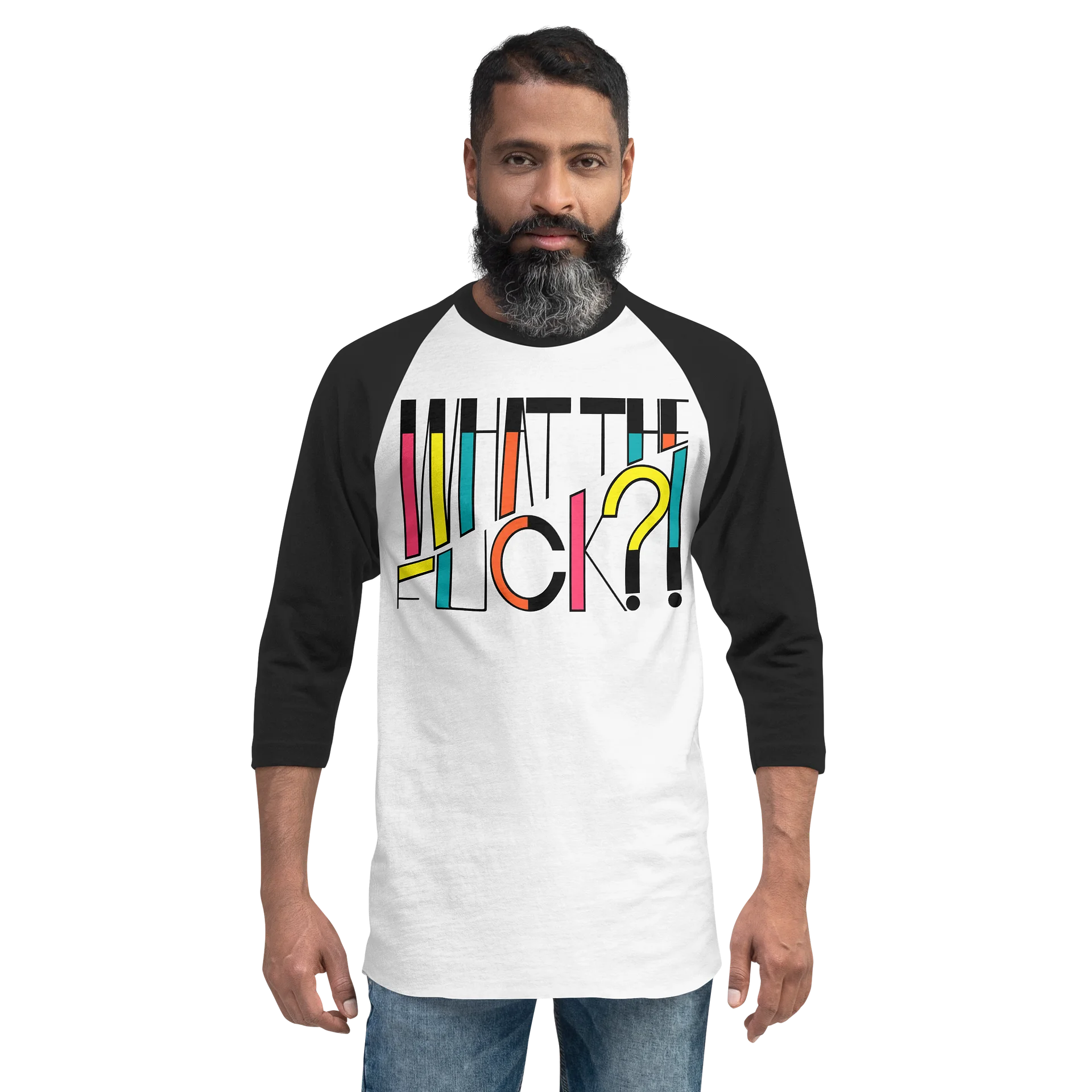 WTF product image (2)
