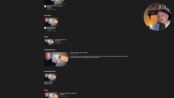 Thumbnail