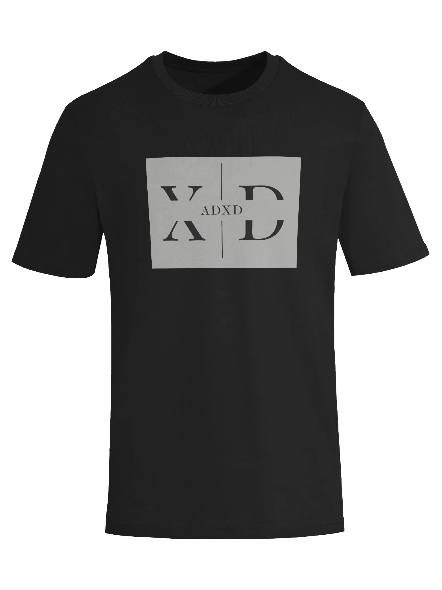 ADXD FANCY Organic T-Shirt product image (17)