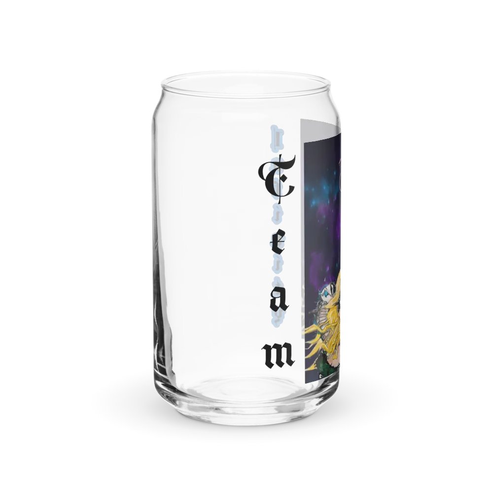 Infinite Drink Cup product image (40)