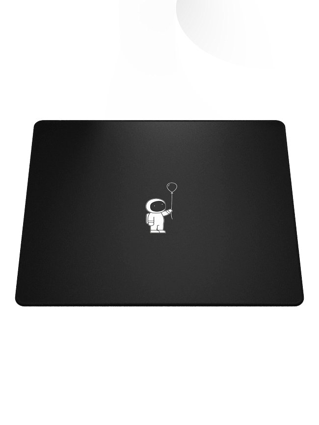 gaming pads