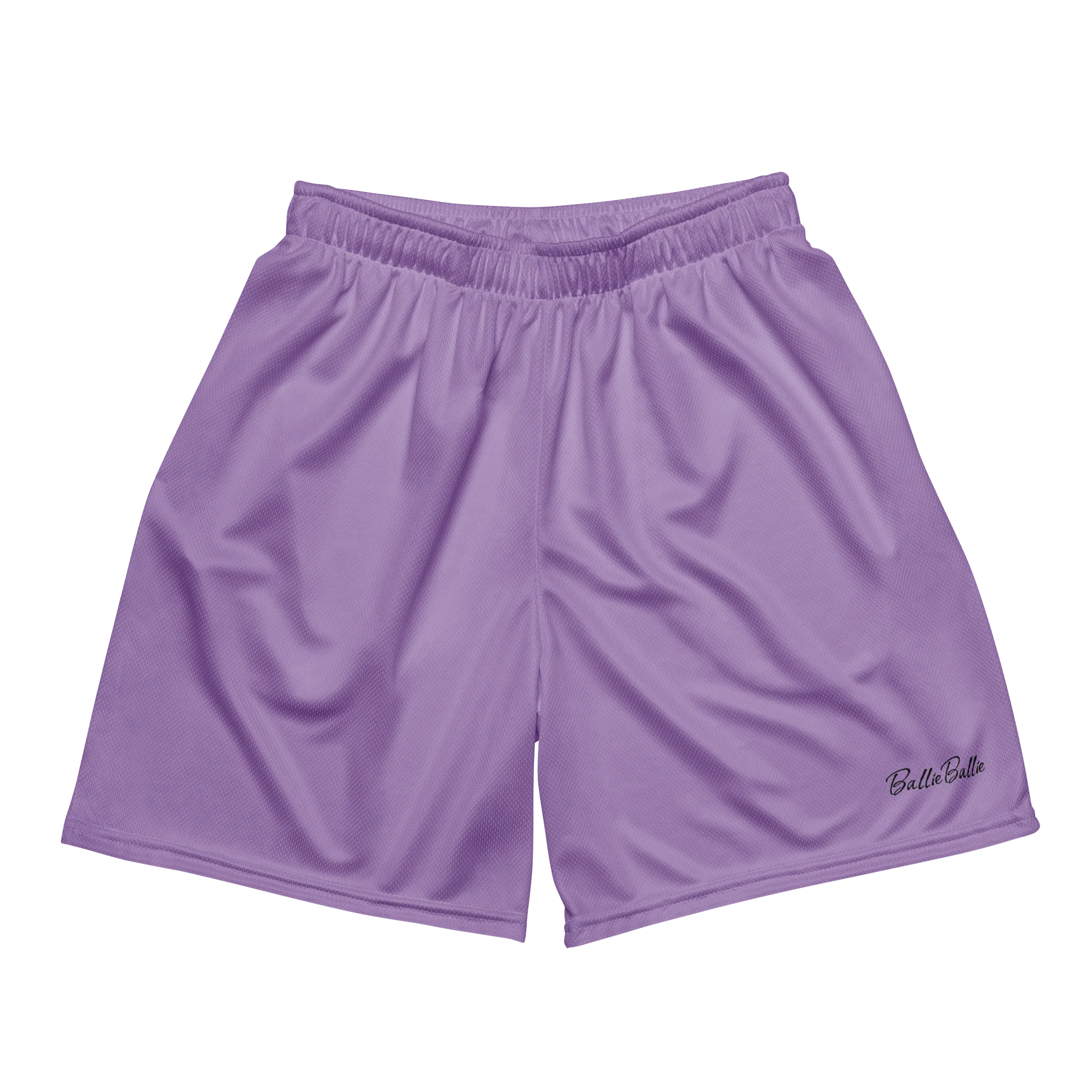 Short product image (2)