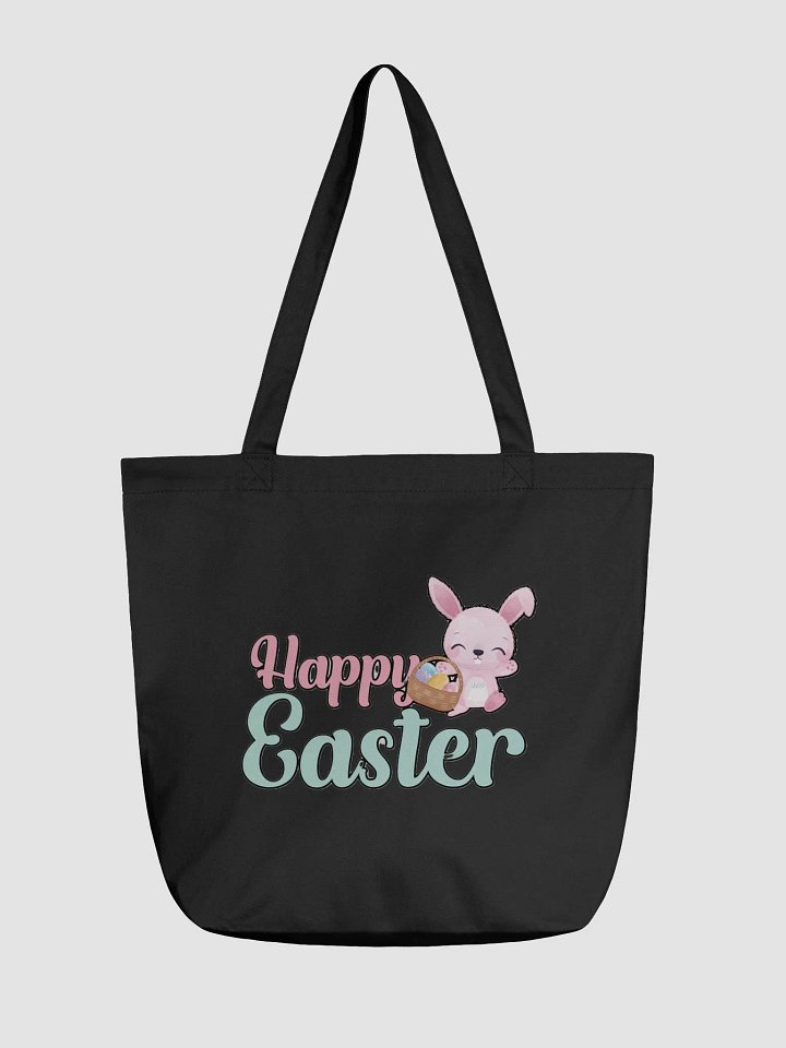 HAPPY EASTER product image (1)