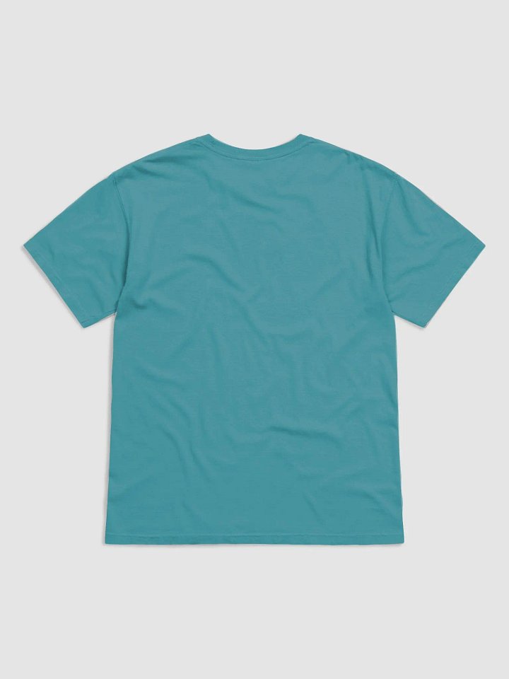 PER-FEK-SHUN Tees product image (2)