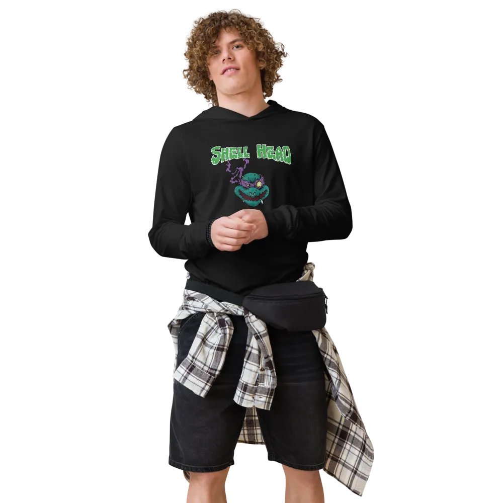 Shell Hood product image (8)