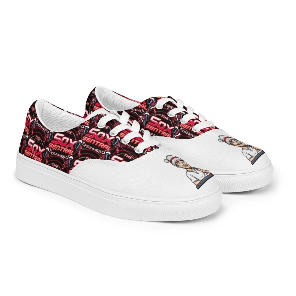 The Soxy Shoes product image (2)