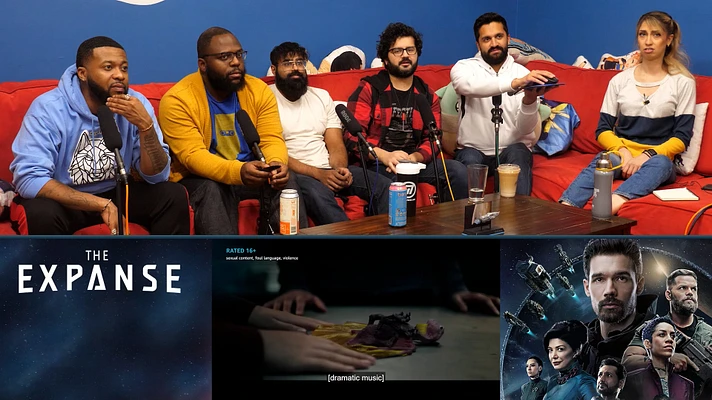 Video thumbnail