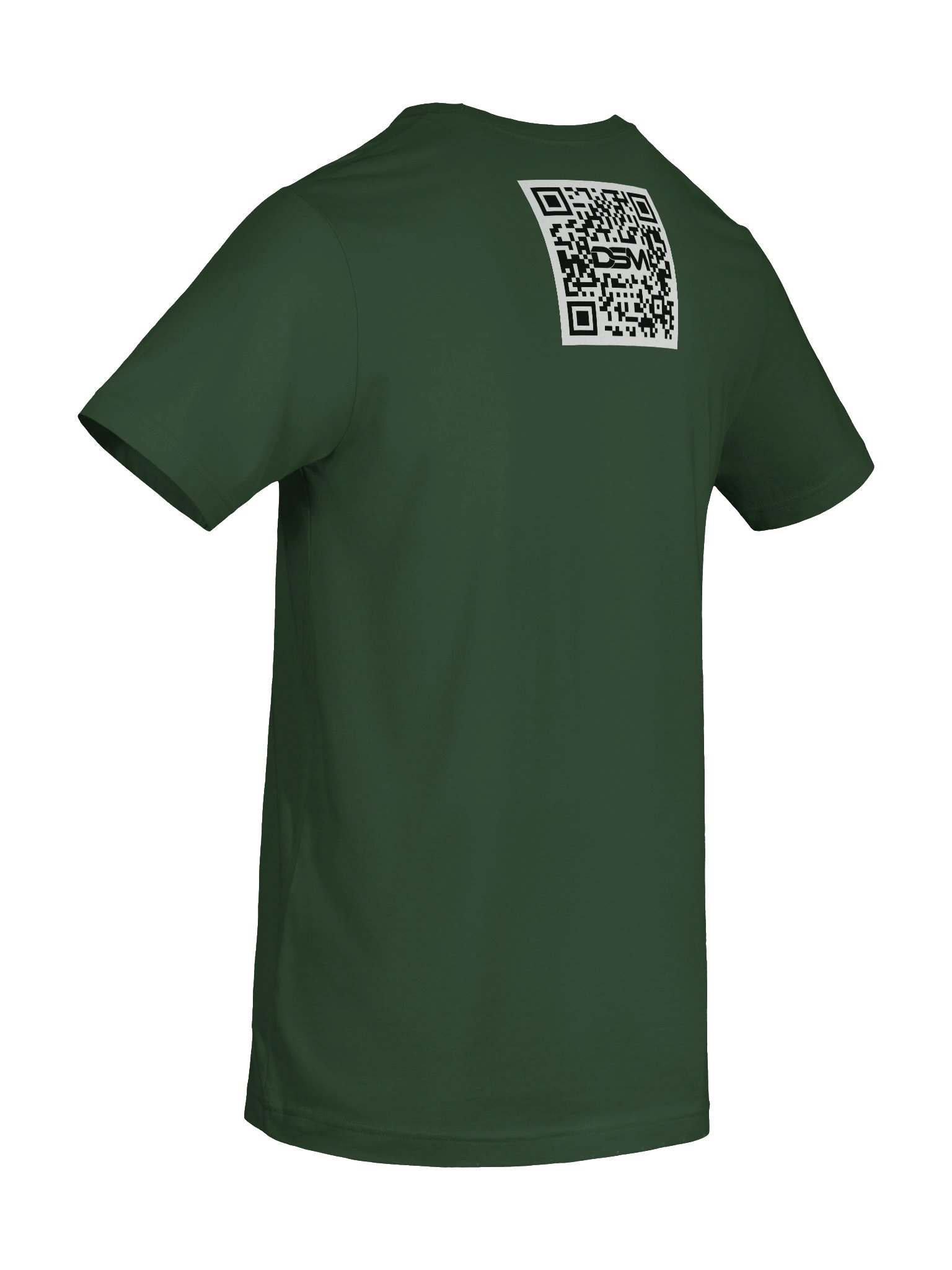 DSM Fan Merch 1 product image (8)