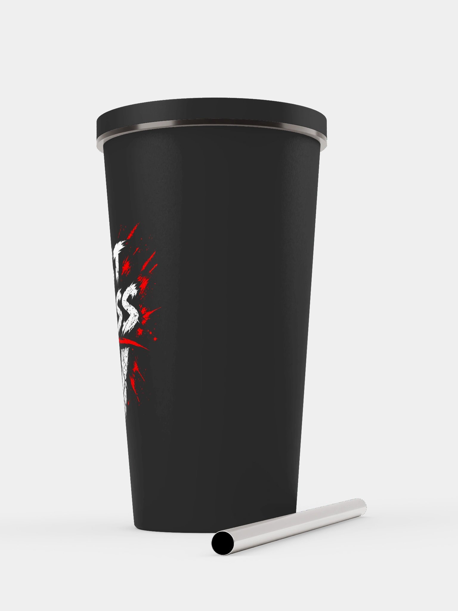 Press W Tumblr product image (17)