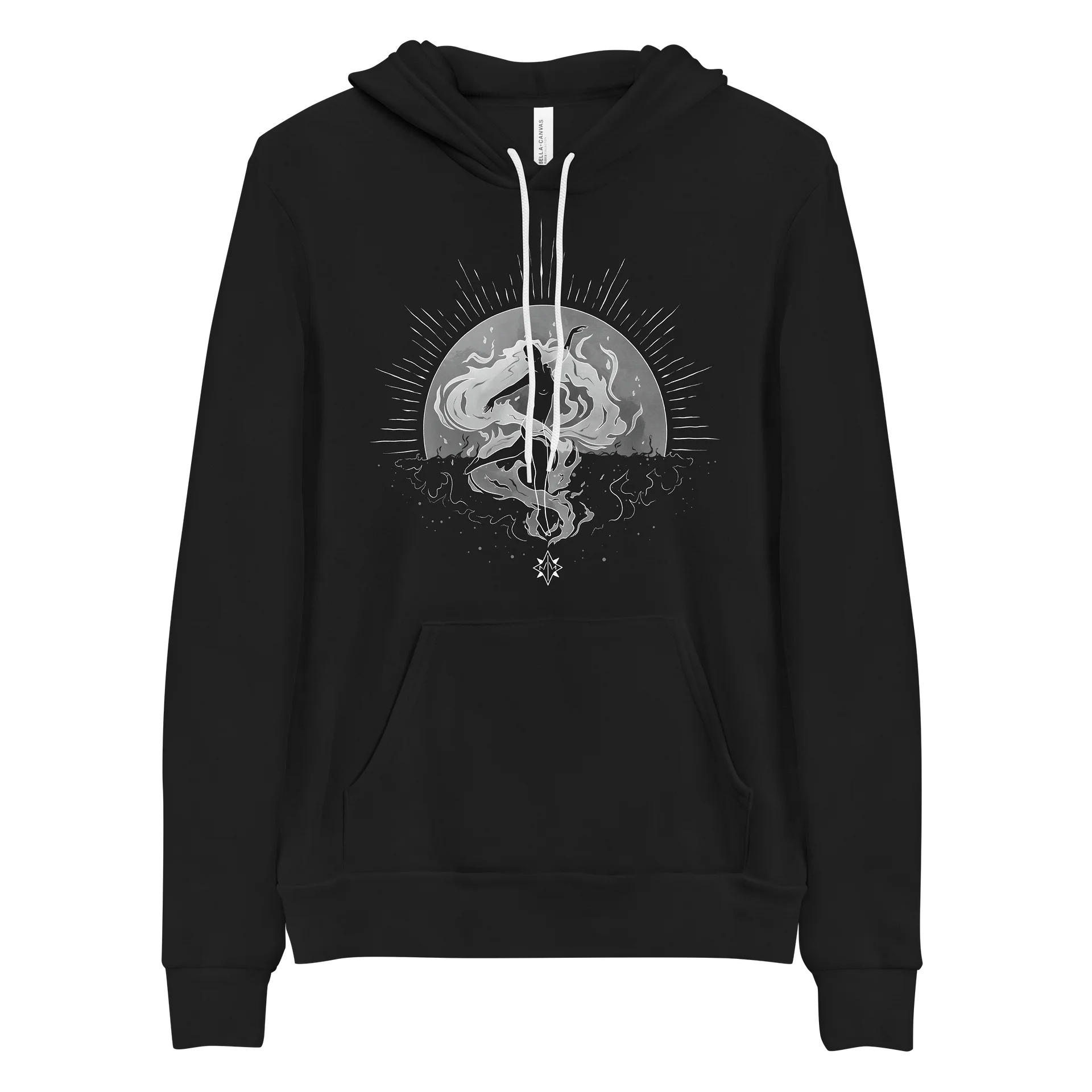 𝖘𝖊𝖗𝖆𝖕𝖍𝖎𝖓𝖆 hoodie product image (5)
