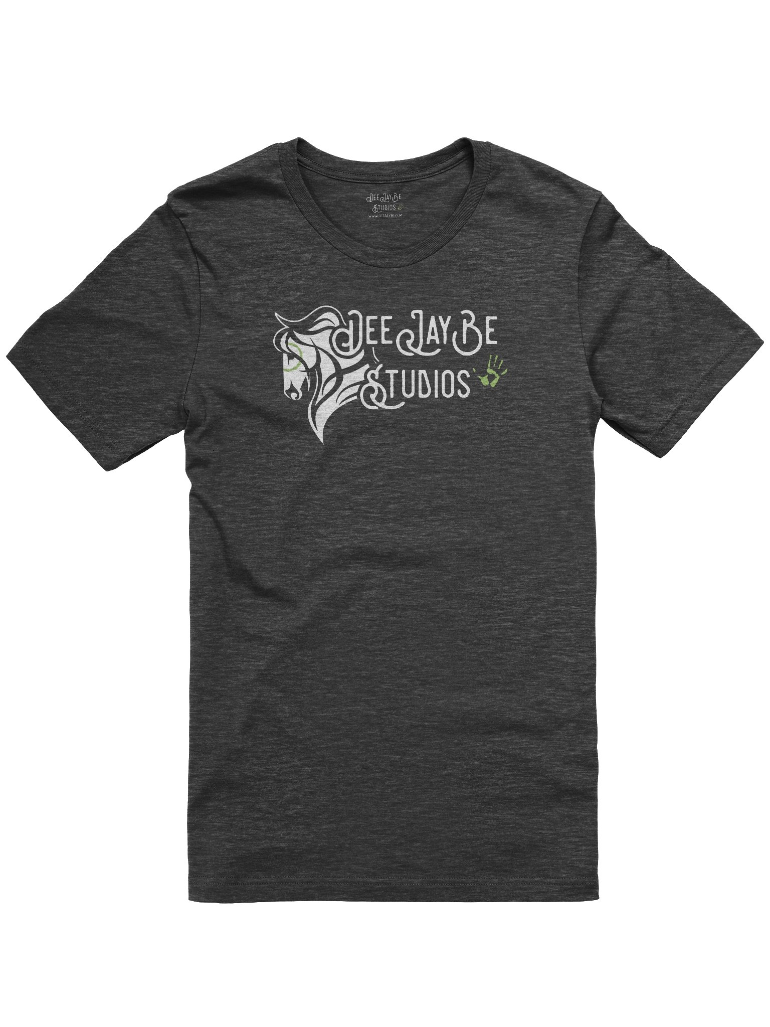 Fancy Tee product image (1)