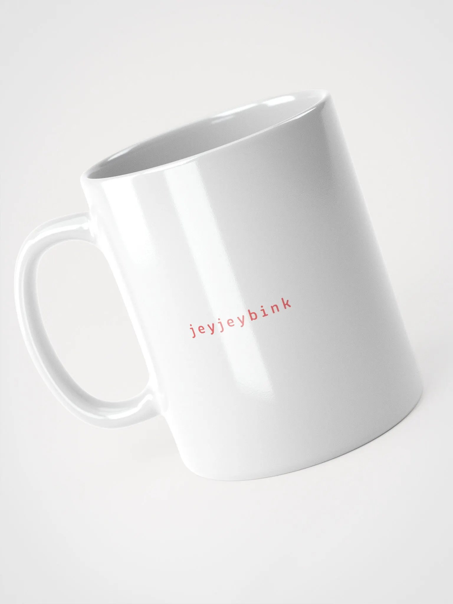 Cheeky Dev Mug product image (4)