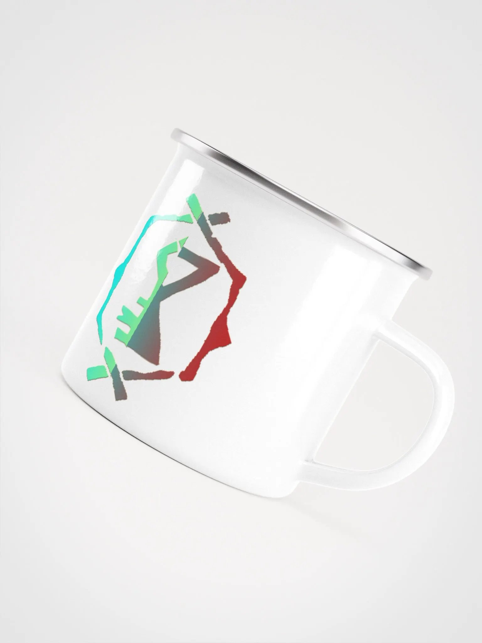 Hoarder Reaper Mug product image (4)