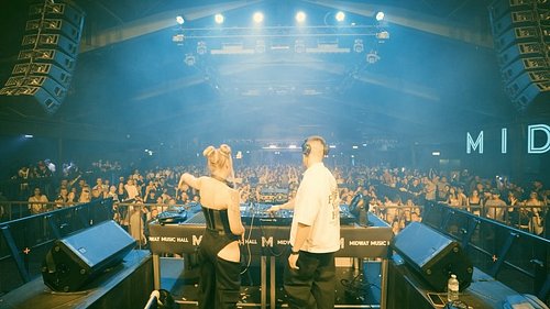 Still thinking about this one 🌪️

b2b direct support for Korolova — Edmonton.
08.28.26

🩵🌪️

🎥 : @astchro 

#progressivehouse...