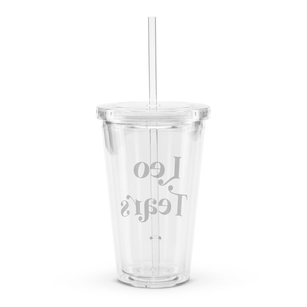Leo Tears 16oz Tumbler product image (2)
