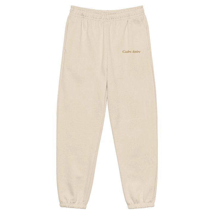 PLAIN SWEATS product image (1)