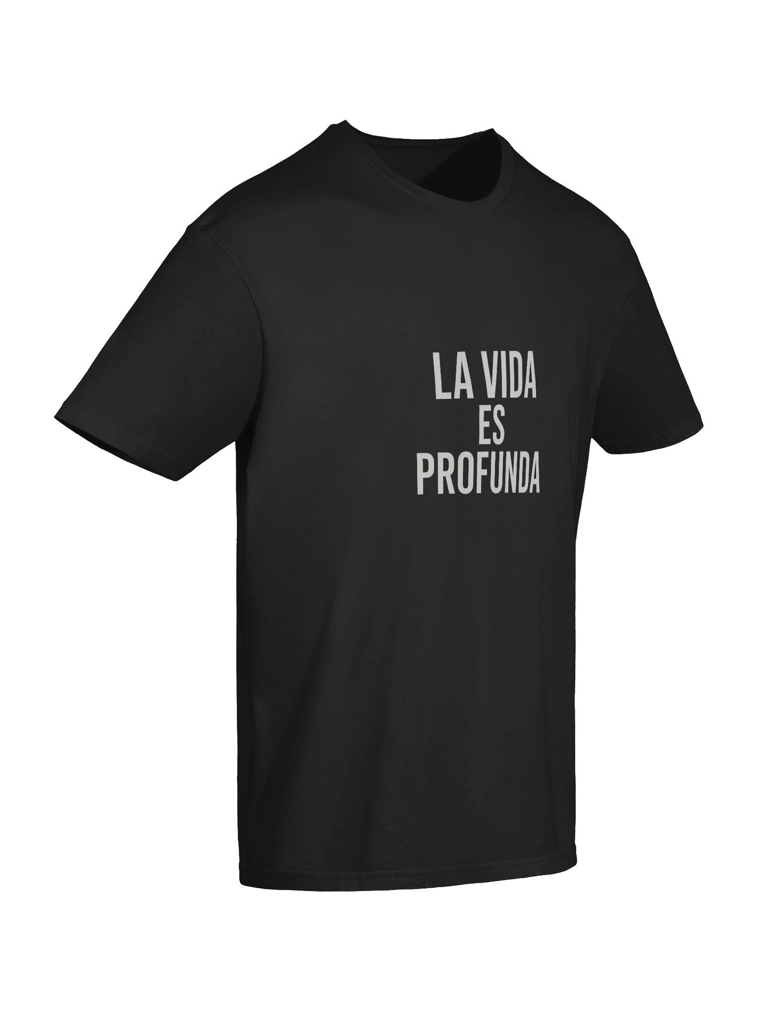 La vida es PROFUNDA product image (10)