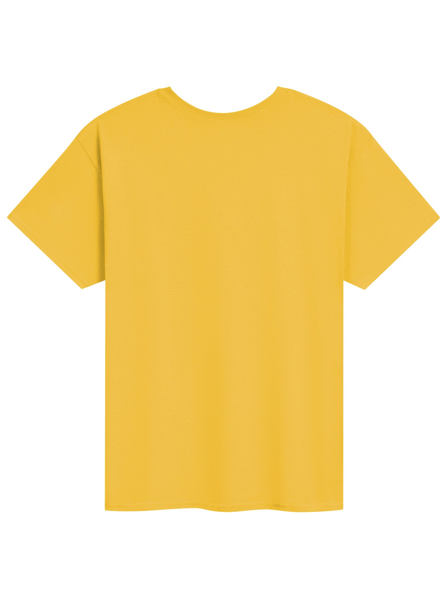 Team Tuula product image (62)