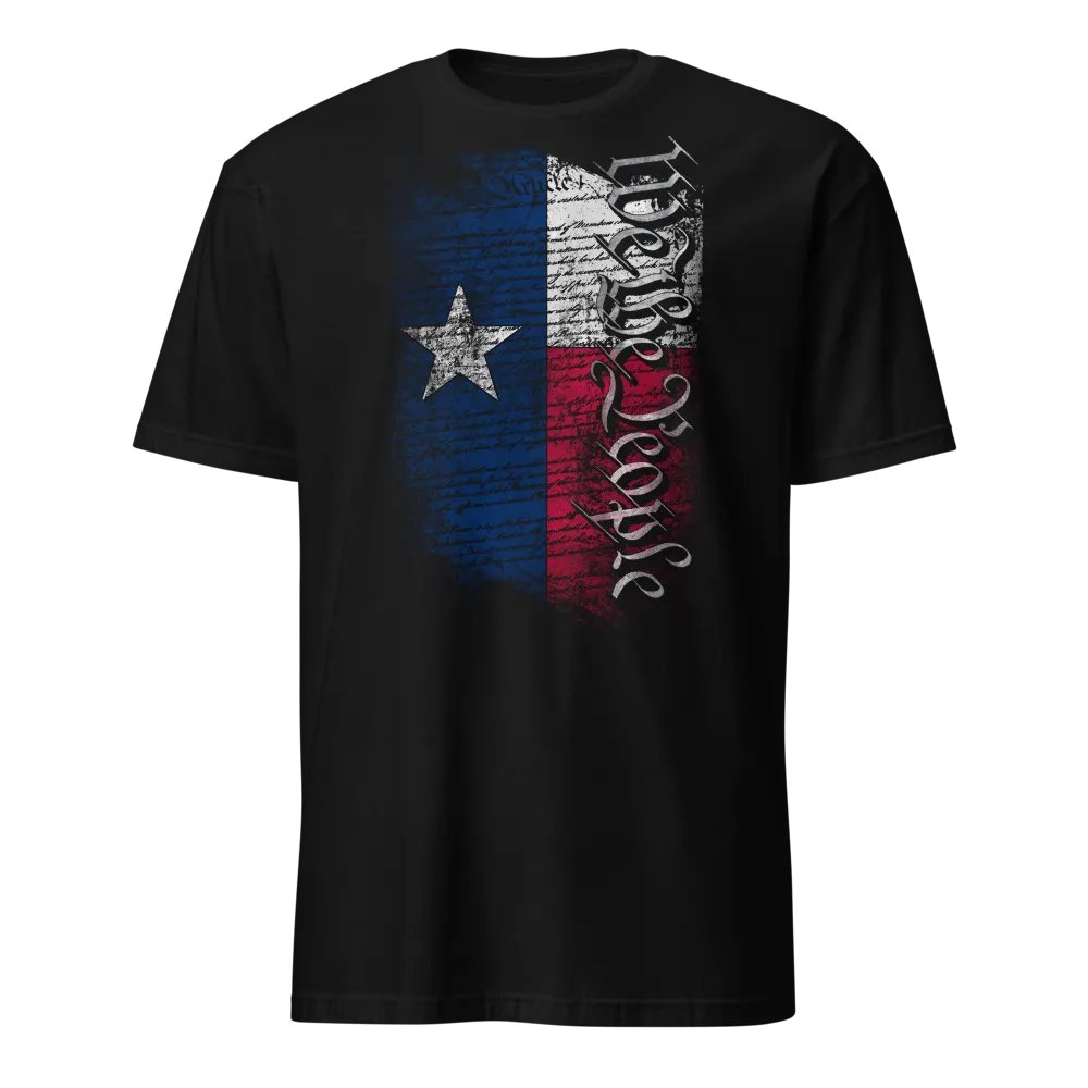 Texas: We The People product image (1)