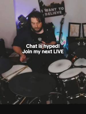 I LOVE going LIVE! Always a great time with new and returning friends! #PaidPartnership #LIVEWithLessFollowers #LIVEIncentiveProgram 