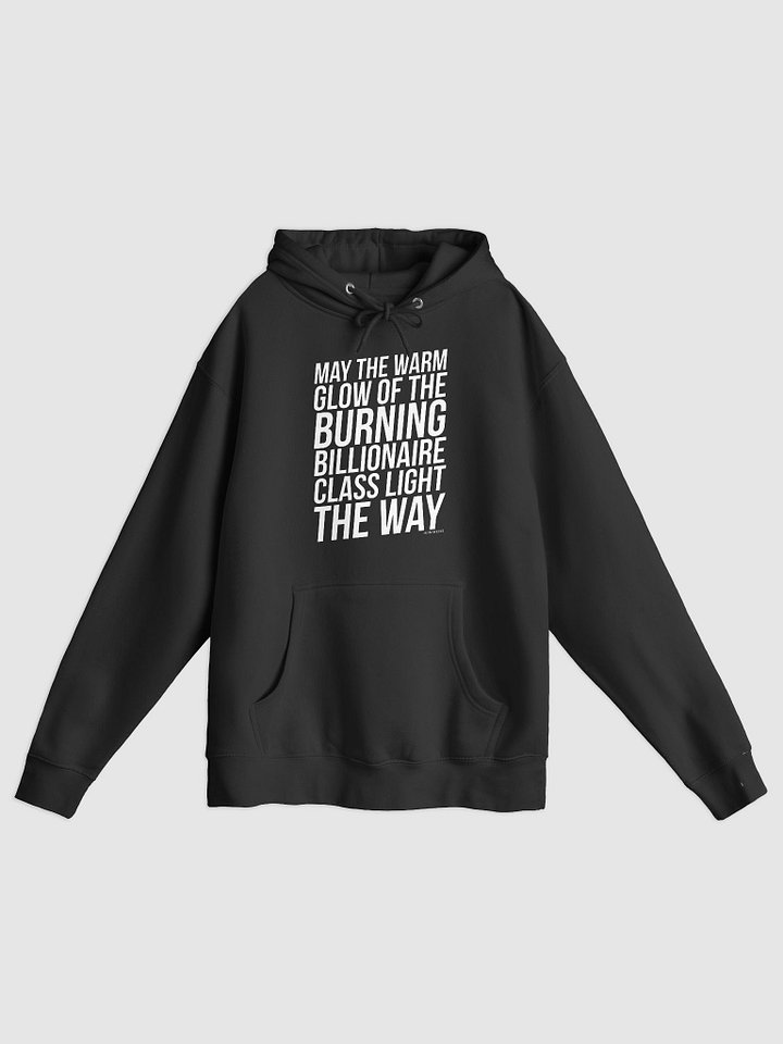 FUTILE DEVICE: THE WARM GLOW product image (1)