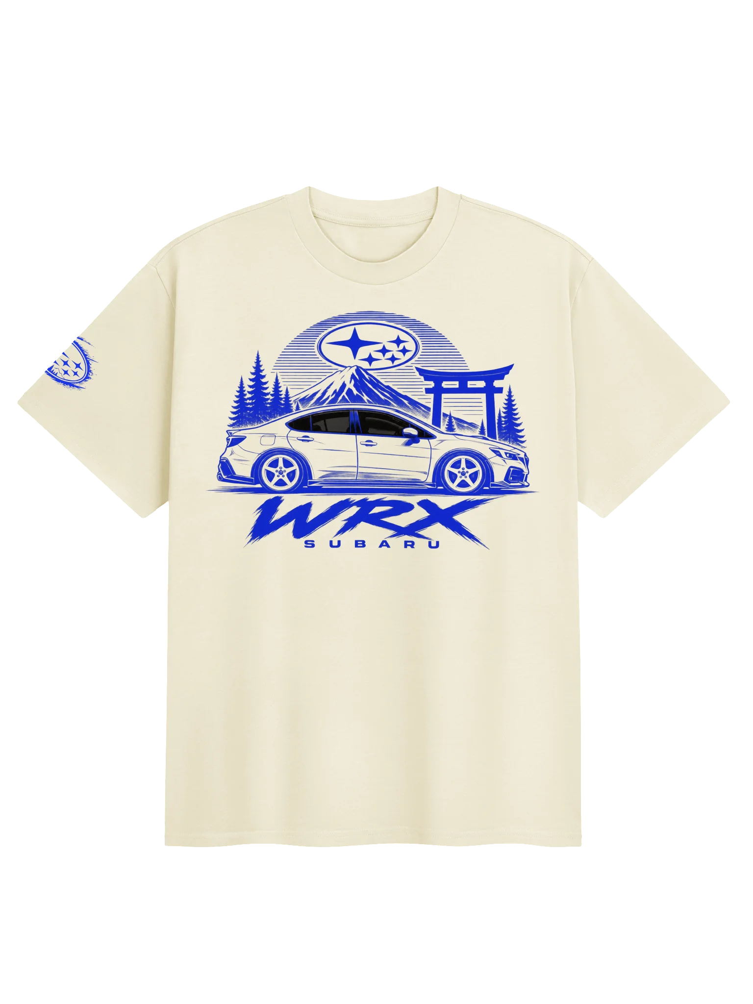 blue mountain product image (1)