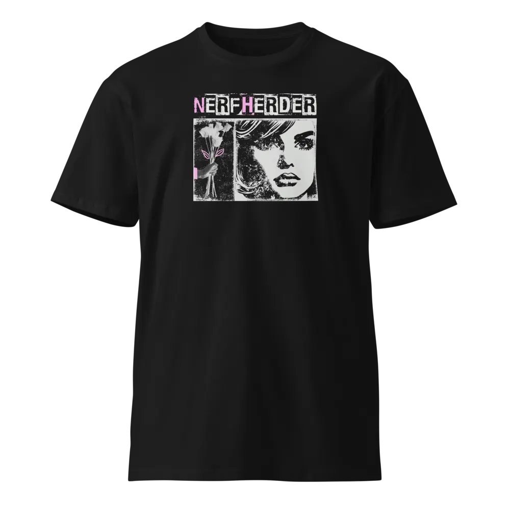Grunge is Retro product image (1)