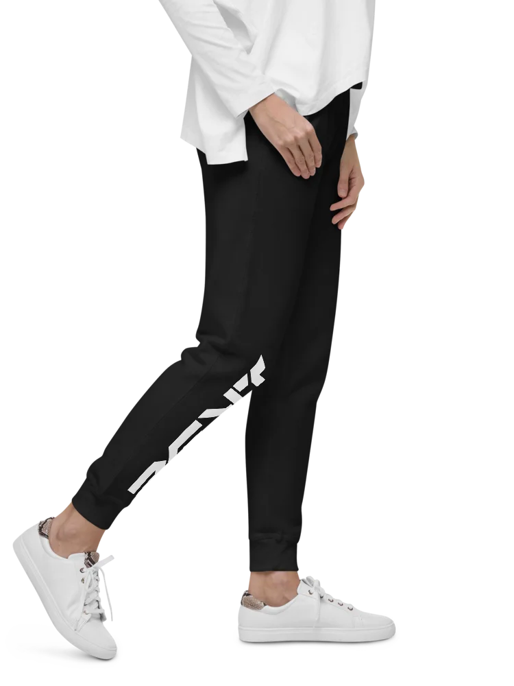 Get Rekt Joggers Womens product image (4)