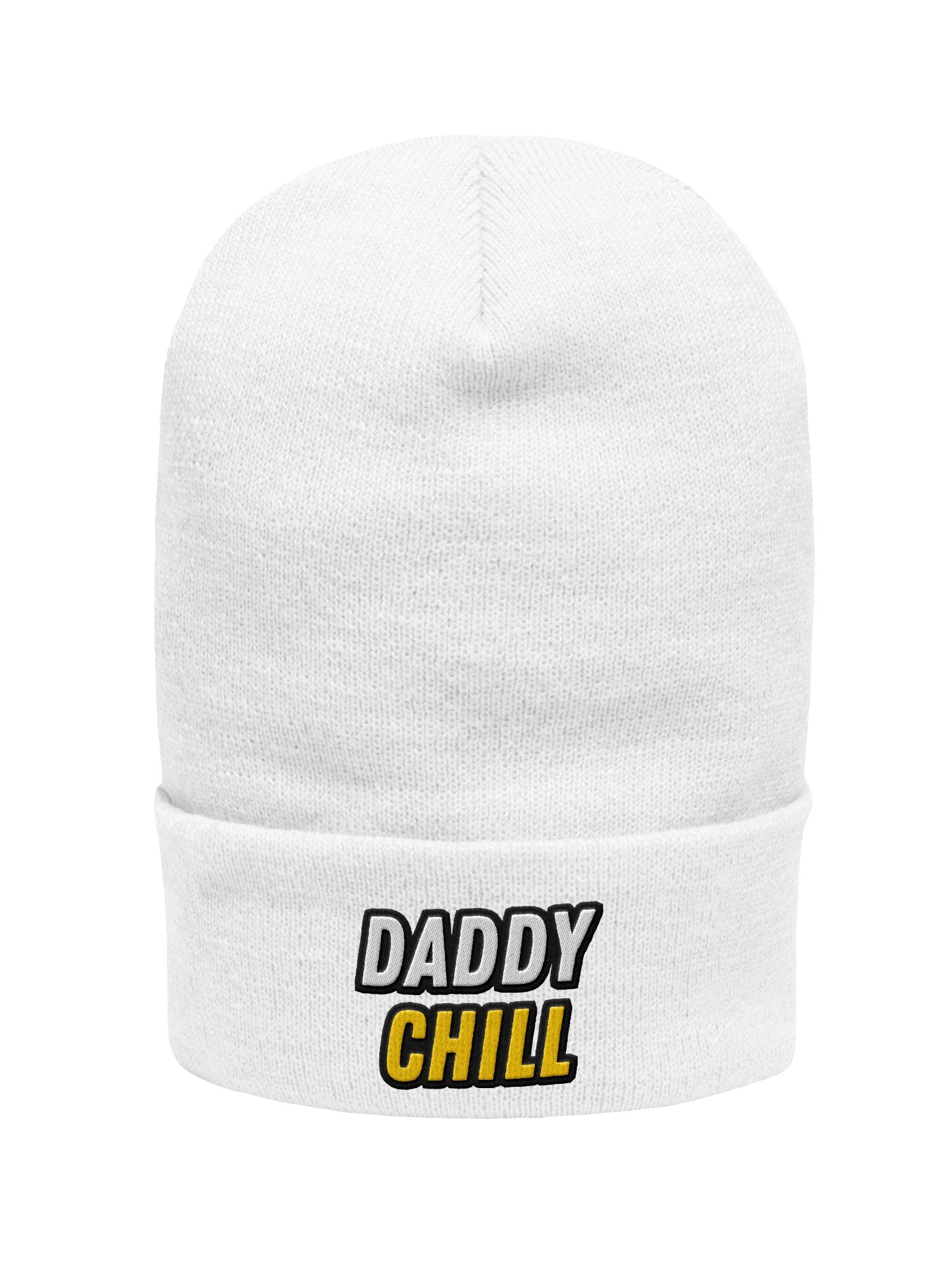 Daddy Chill Emoji Bennie product image (1)