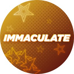 The Immaculate Club