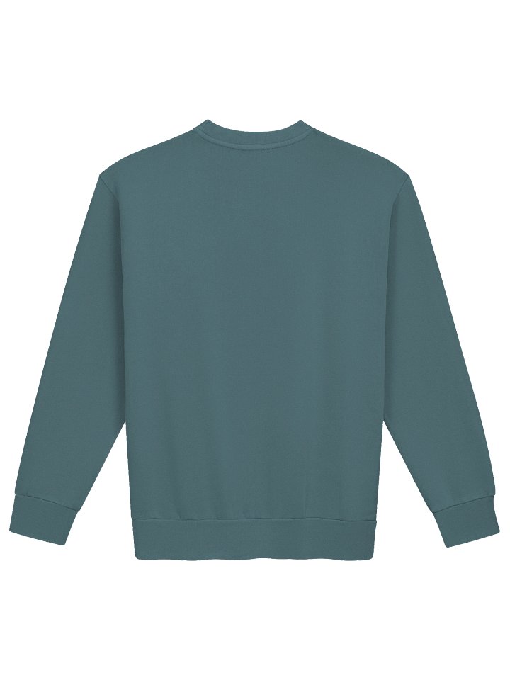 Bolt Sweatshirt (Spring Limited Edition) product image (2)