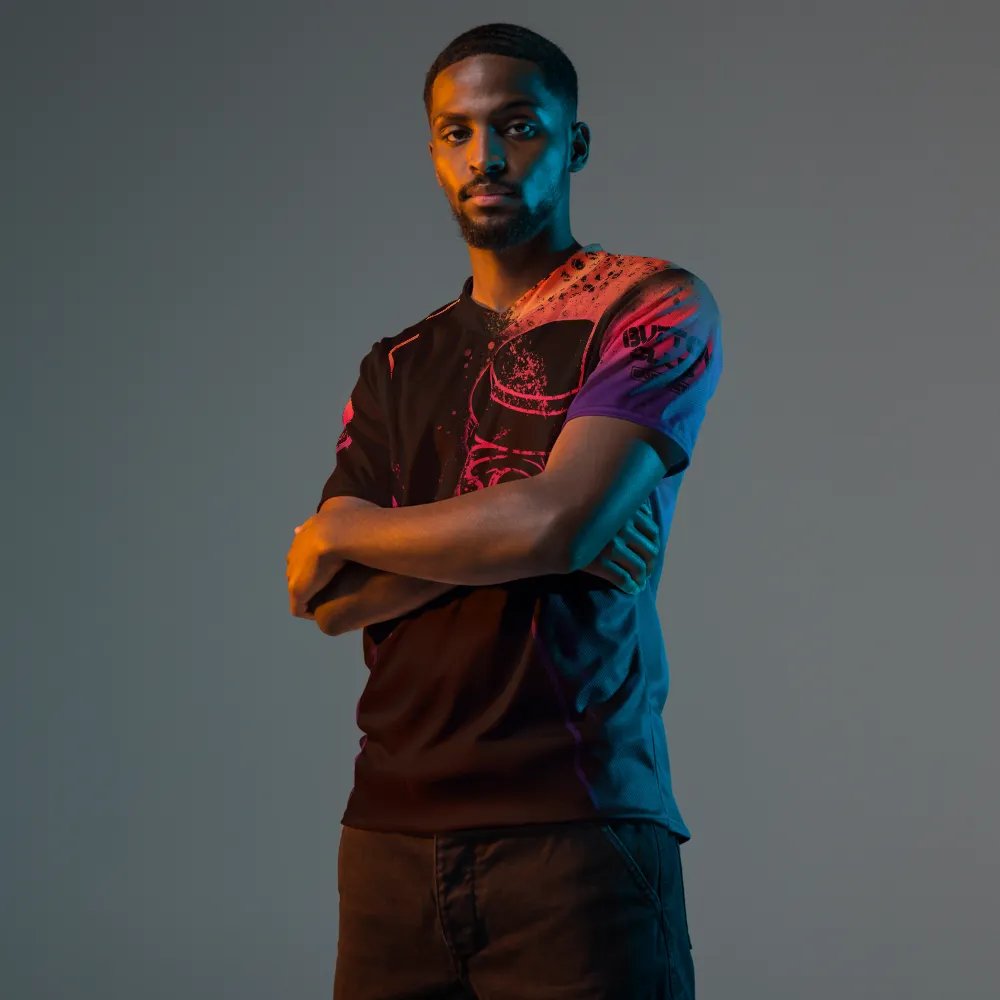 Sunset FGC Jersey product image (11)