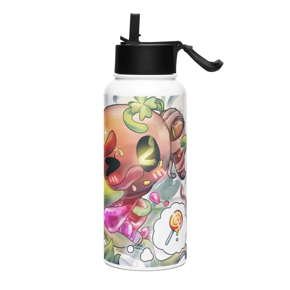 thirsty fella? product image (3)