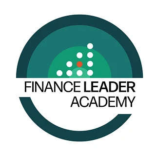 Finance and Accounting Professional Merch