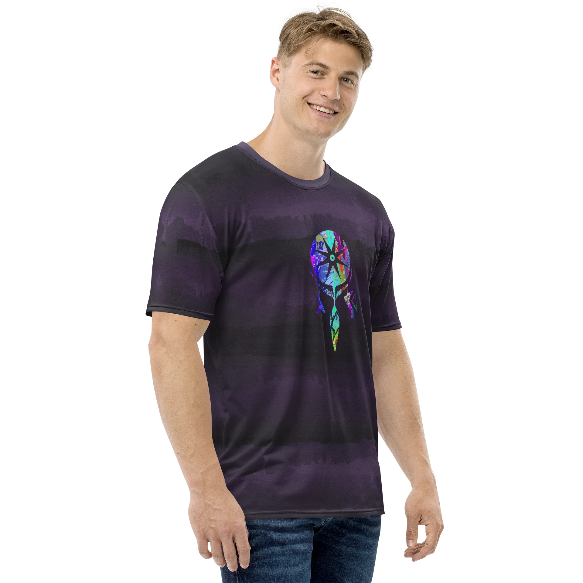 Astral Aurora - Apnea (Complete Edition) product image (4)