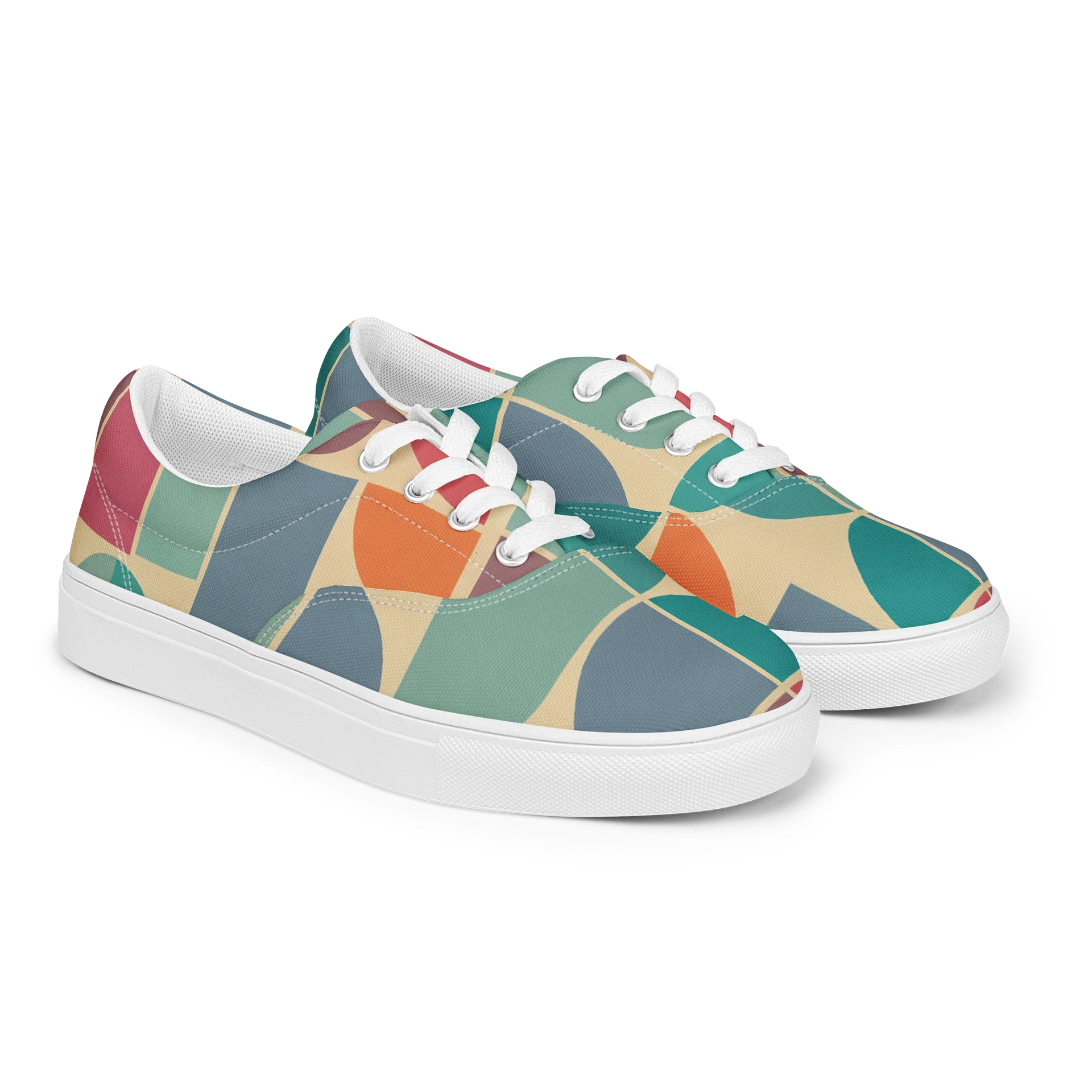1981 - Women's Shoes product image (1)