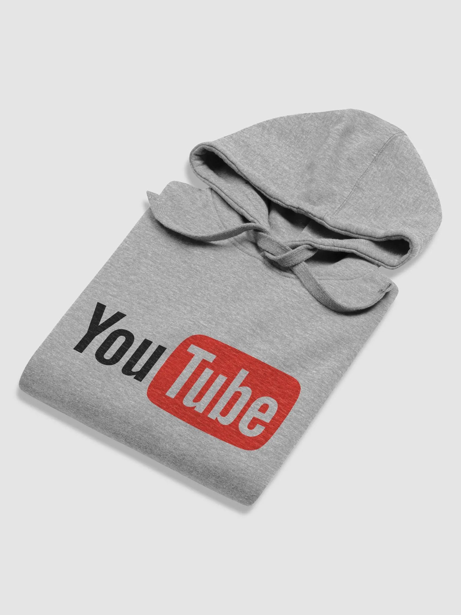 Jacket Youtube product image (6)