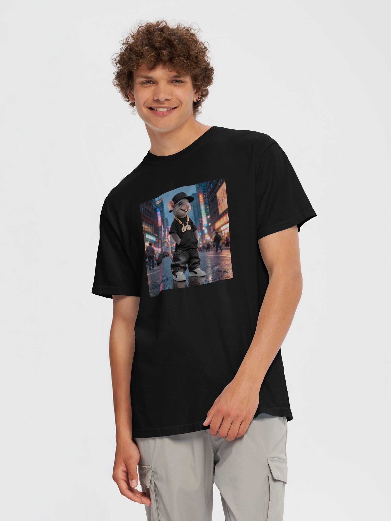dnb rat product image (4)